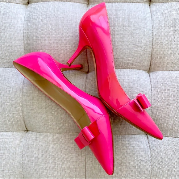 Kate Spade shoes - Picture 2 of 8